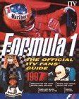 the itv formula one official fans guide 1997 Doc