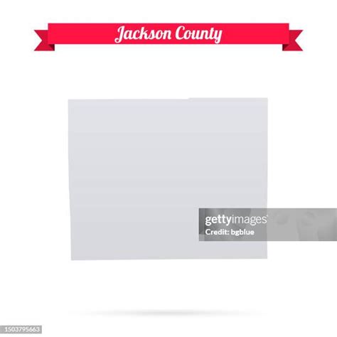 the jackson county banner jackson mich Reader