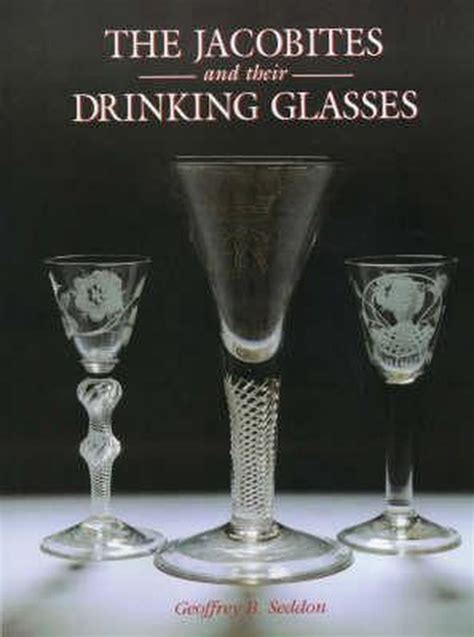 the jacobites and their drinking glasses Epub