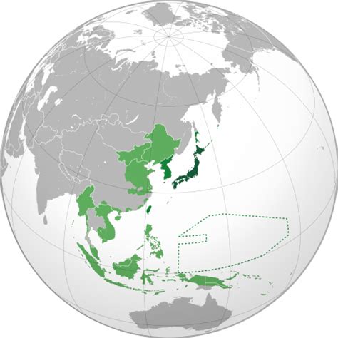 the japanese colonial empire 1895 1945 Kindle Editon