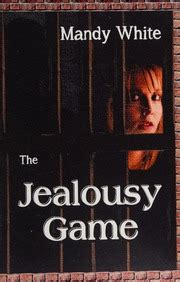 the jealousy game when jealous relationships become dangerous Epub