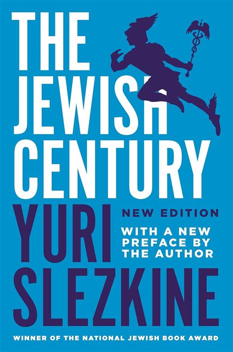 the jewish century the jewish century Epub