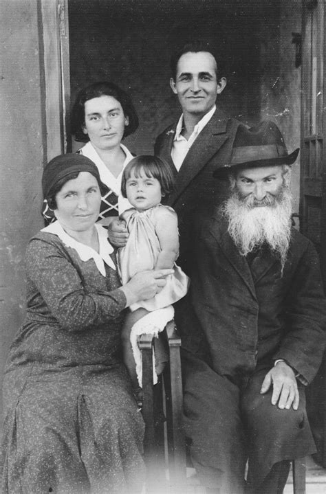 the jewish family the jewish family Kindle Editon