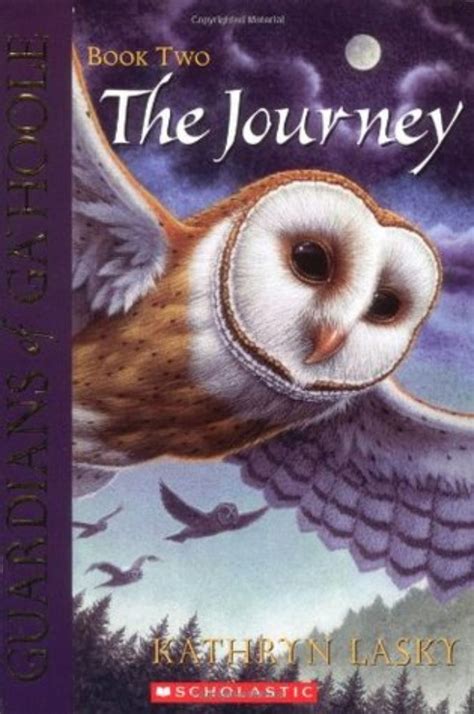 the journey guardians 1 PDF