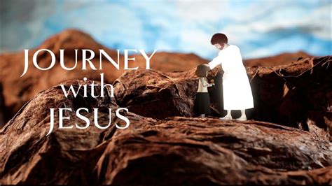 the journey of jesus as told by the narrator of the listeners bible Kindle Editon