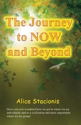 the journey to now and beyond Epub