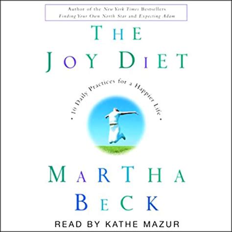 the joy diet 10 daily practices for a happier life Epub
