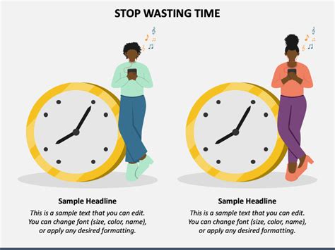 the joy of getting it done 10 tools to help you stop wasting time and start managing it Doc