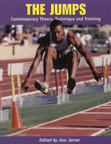 the jumps contemporary theory technique and training Epub