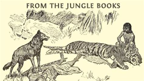 the jungle book big crayon book to color mowgli with crayons Reader