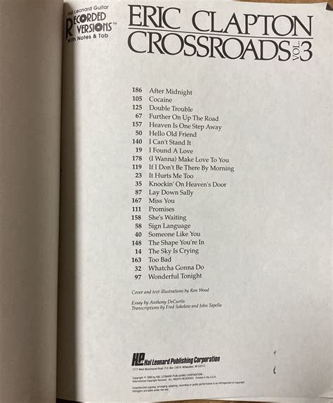 the keepsake love at the crossroads volume 3 Doc