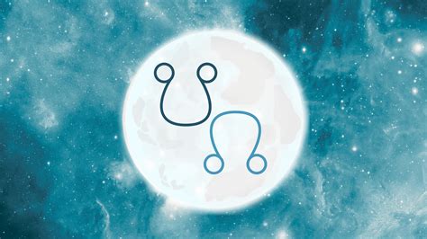 the key of life astrology of the lunar nodes Doc