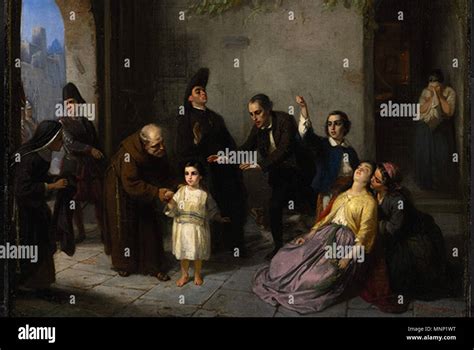 the kidnapping of edgardo mortara Epub