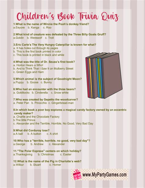 the kids book of questions and answers Kindle Editon