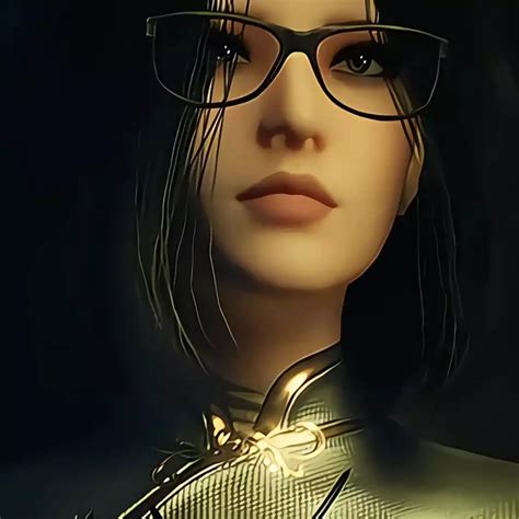 The Killing Antidote Chapter 1 Walkthrough