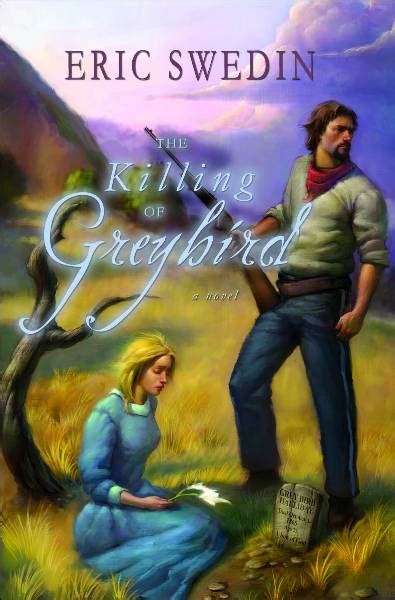 the killing of greybird Epub