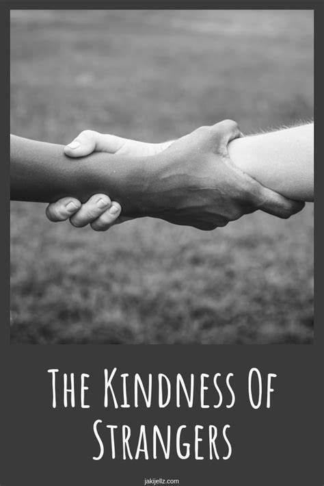 the kindness of strangers the kindness of strangers Epub