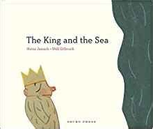 the king and the sea 21 extremely short stories Epub
