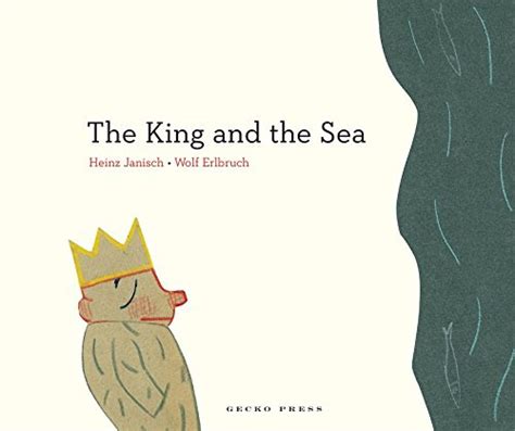 the king and the sea 21 extremely short stories Epub