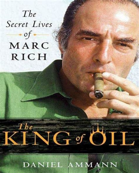 the king oil secret lives Kindle Editon