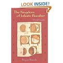 the kingdom of infinite number a field guide Doc