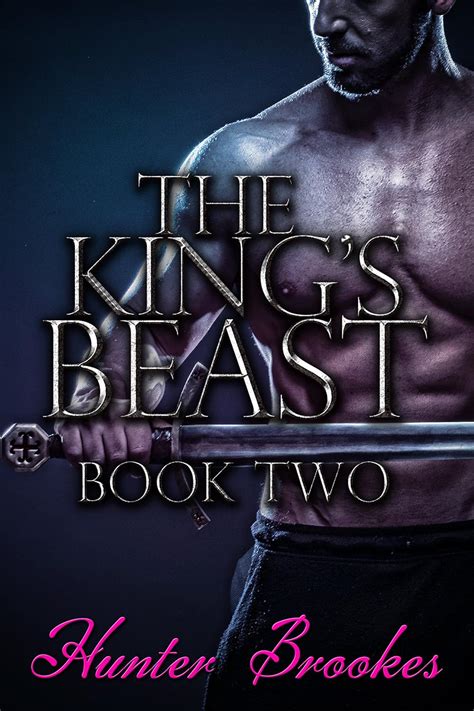 the kings beast book two a gay erotic captive warrior romance PDF