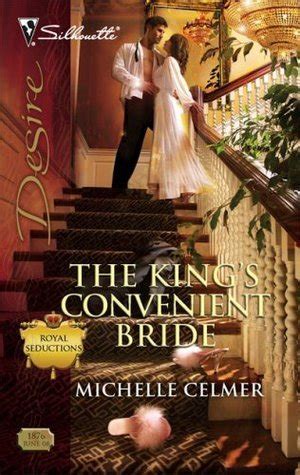 the kings convenient bride royal seductions 1 harlequin comics Reader