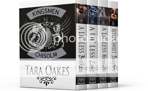 the kingsmen m c 6 book series Kindle Editon