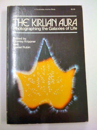 the kirlian aura photographing the galaxies of life social change series Doc