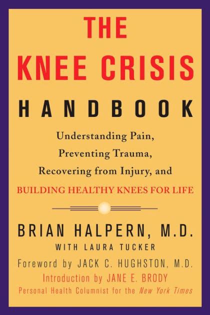 the knee crisis handbook the knee crisis handbook Epub