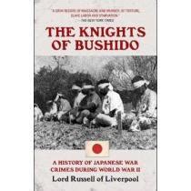 the knights of bushido a short history of japanese war crimes Kindle Editon