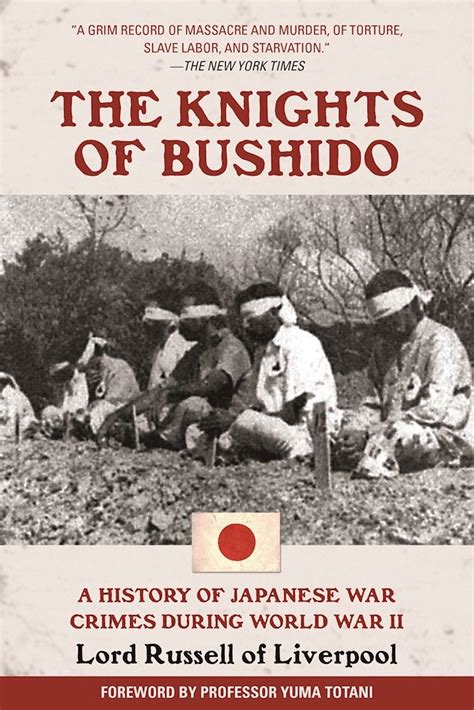 the knights of bushido new portway reprints Kindle Editon