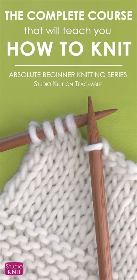 the knitting manual 20 projects for guys Doc