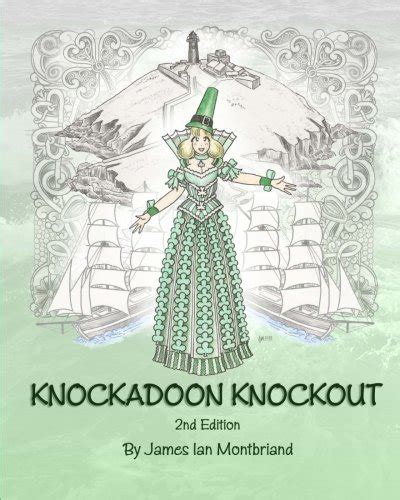 the knockadoon knockout PDF