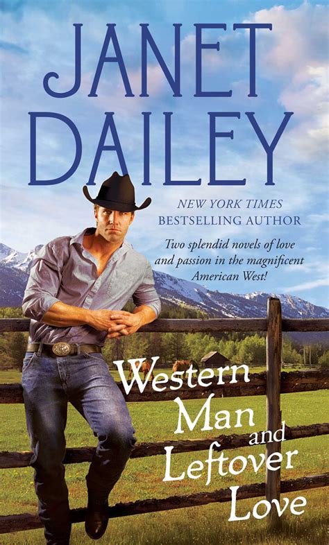 the lady and the cowboy janet daileys love scenes Kindle Editon