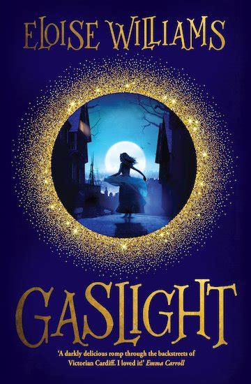 the lady and the incubus night by gaslight book 1 Epub