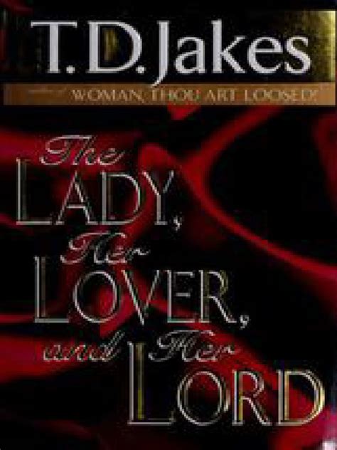 the lady her lover and her lord download free pdf books about the lady her lover and her lord or use online pdf viewer share b Kindle Editon