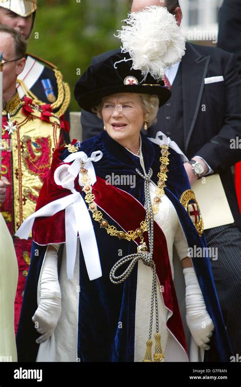 the lady of the garter Epub