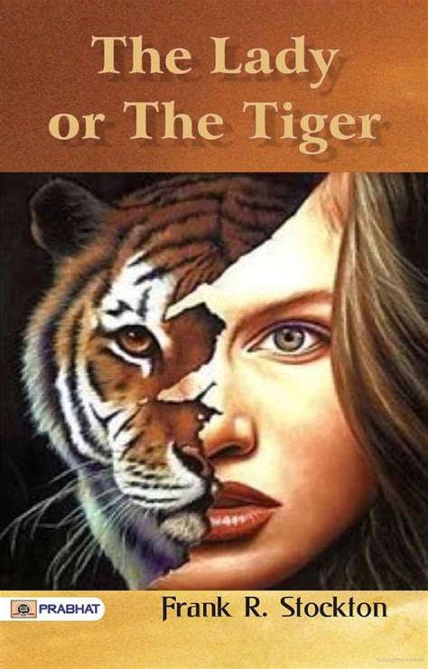 the lady or the tiger the lady or the tiger Epub