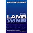 the lamb wins a guided tour through revelation Doc