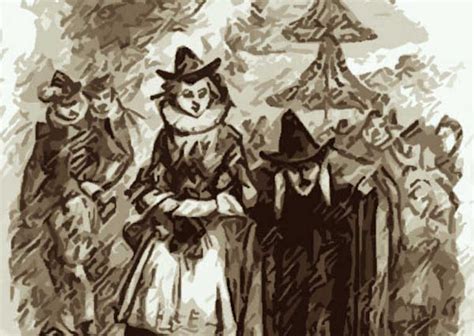 the lancashire witches the lancashire witches Kindle Editon