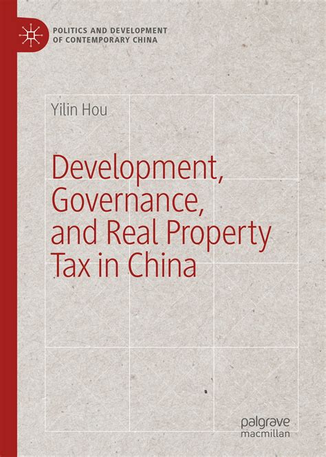 the land tax in china epub Epub
