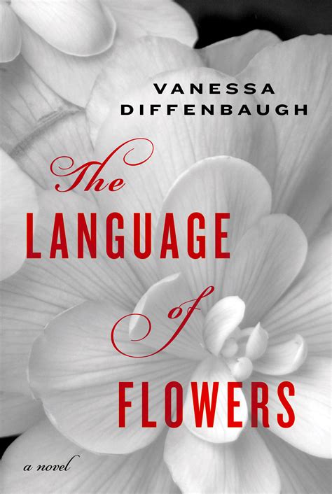 the language of flowers vanessa diffenbaugh Epub