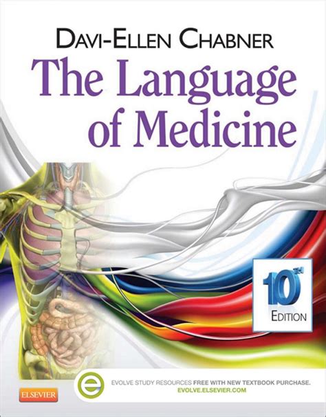 the language of medicine the language of medicine Epub