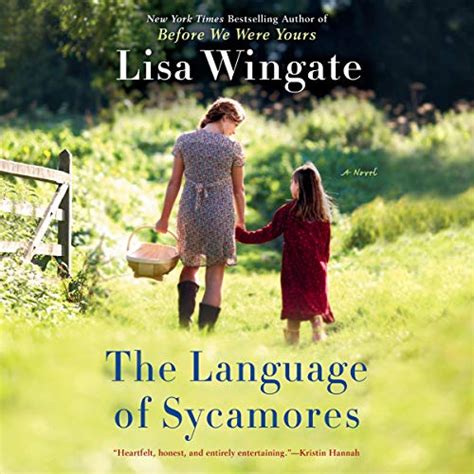 the language of sycamores tending roses book 3 Kindle Editon