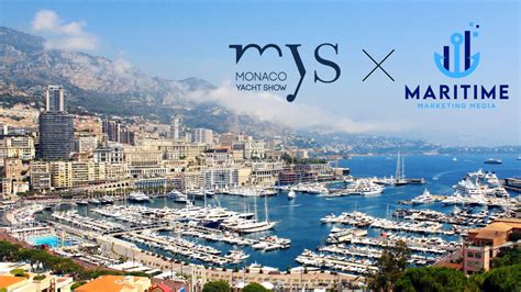 the last days in monaco Doc