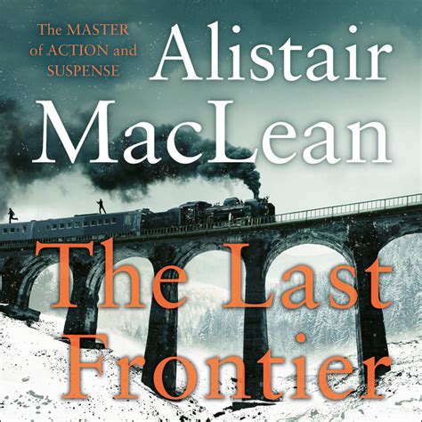 the last frontier north castle books Doc