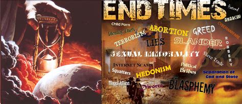 the last generation islam in end times bible prophecy Doc