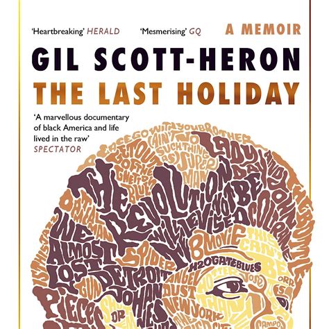 the last holiday a memoir Kindle Editon