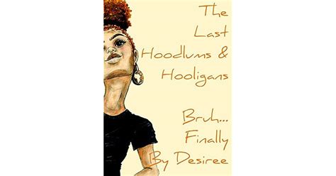 the last hoodlums part 1 PDF